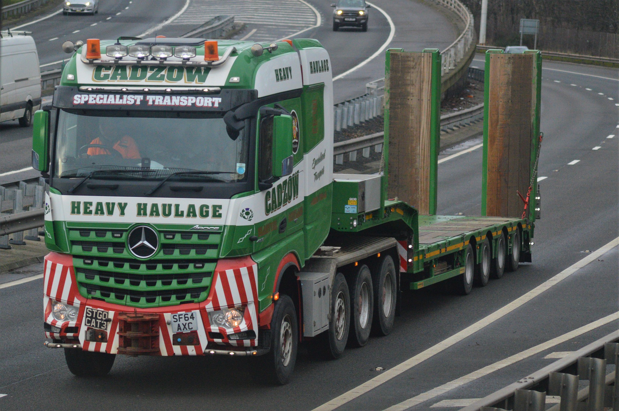 [Resim: 1699494736_CvDjlI21NYfEMOl.jpg]