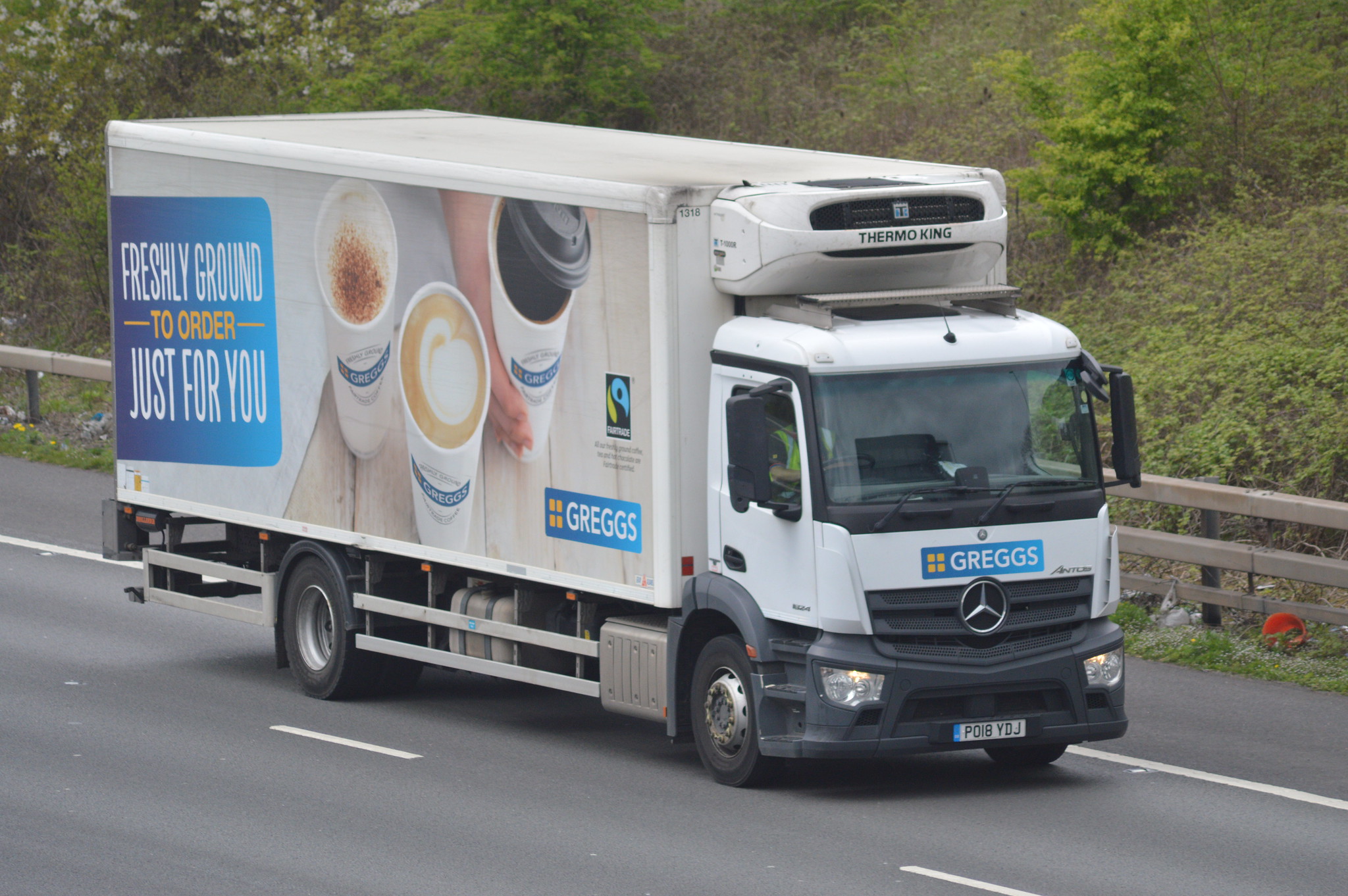 [Resim: 1699494864_wgqdOGoMNVeH23t.jpg]