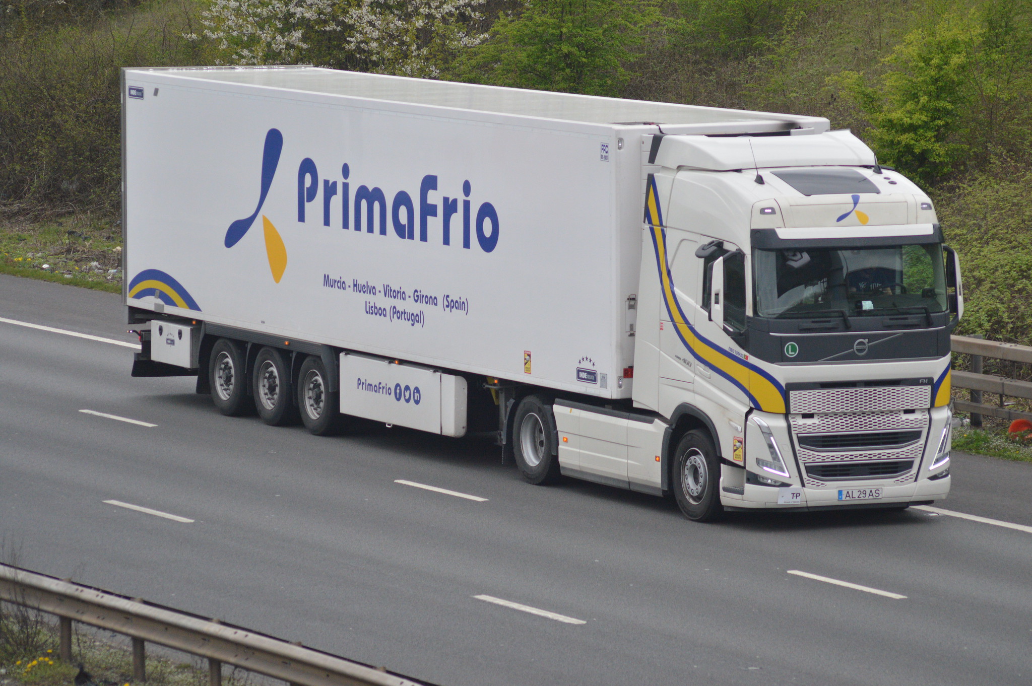 [Resim: 1699495616_AB3sR78eKQTZCW0.jpg]