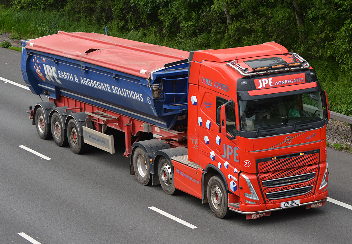 [Resim: 1699495693_sKSPZQnFdZxgFWN.jpg]