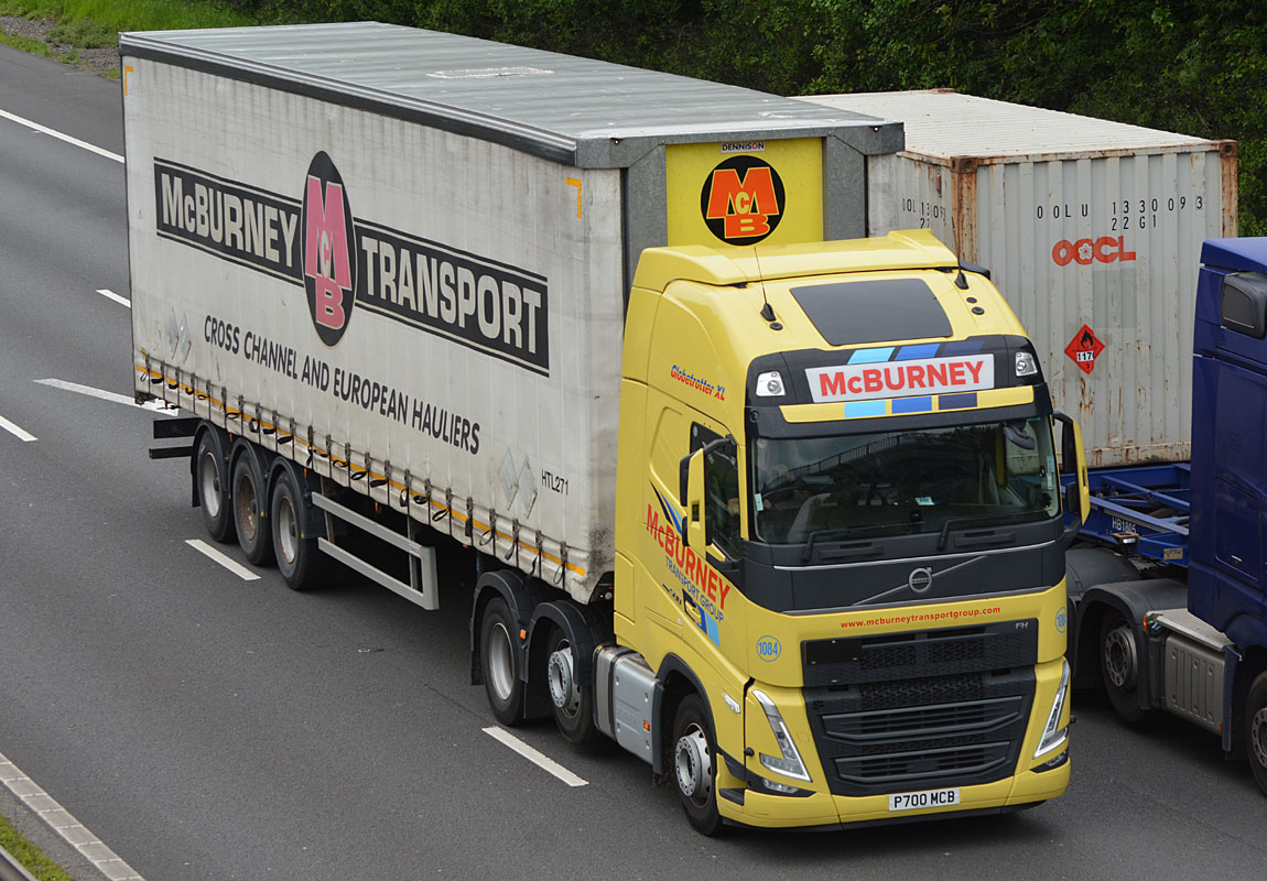 [Resim: 1699495748_xHFH2R5EmWZW2RV.jpg]