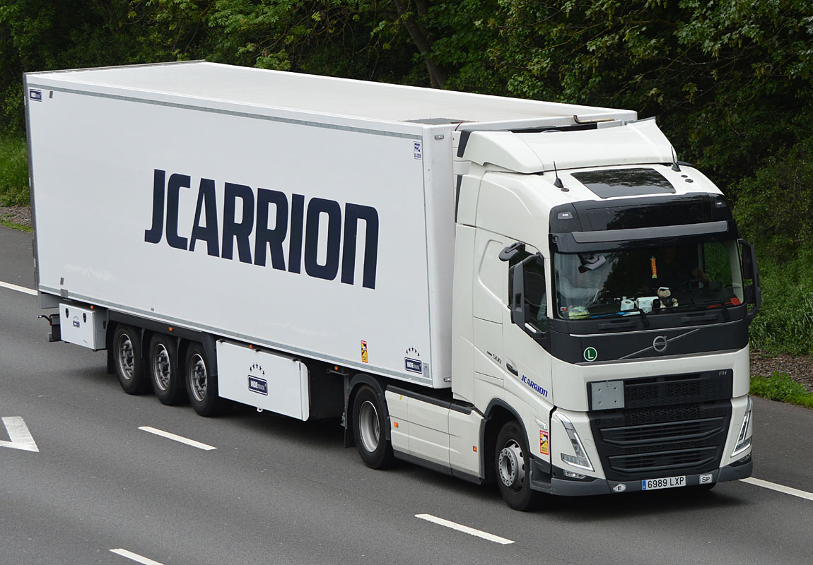 [Resim: 1699495762_FPCUkR4gWwCdqdc.jpg]