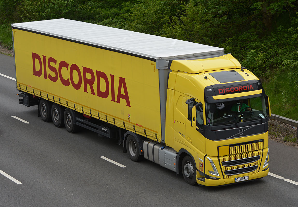 [Resim: 1699495783_YaOjS0GPXGLoa40.jpg]