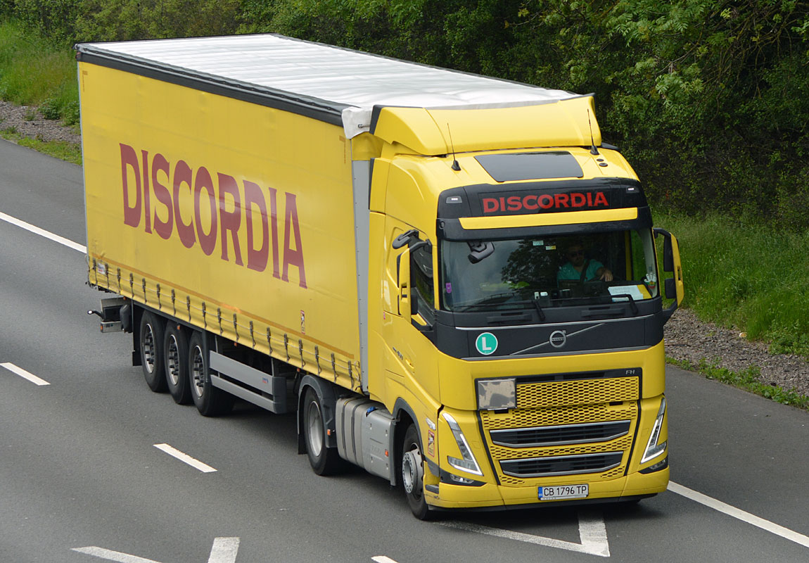 [Resim: 1699495798_HNRt93RX6KtfvB7.jpg]