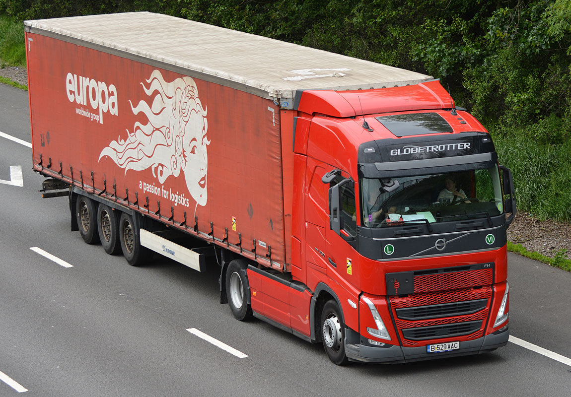 [Resim: 1699495810_p8mAs1hgg95ouTd.jpg]