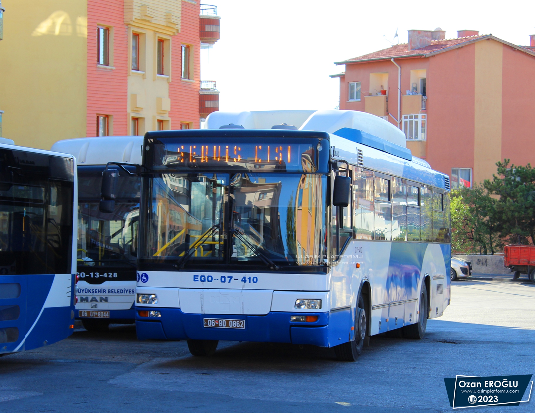 [Resim: 1699537641_SqJcajp6QFsleNC.JPG]