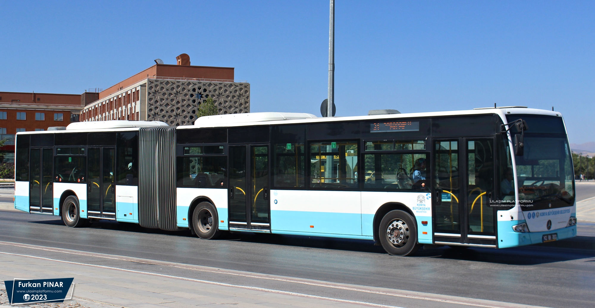 [Resim: 1699631970_UKRa69MGWfXVA0h.JPG]