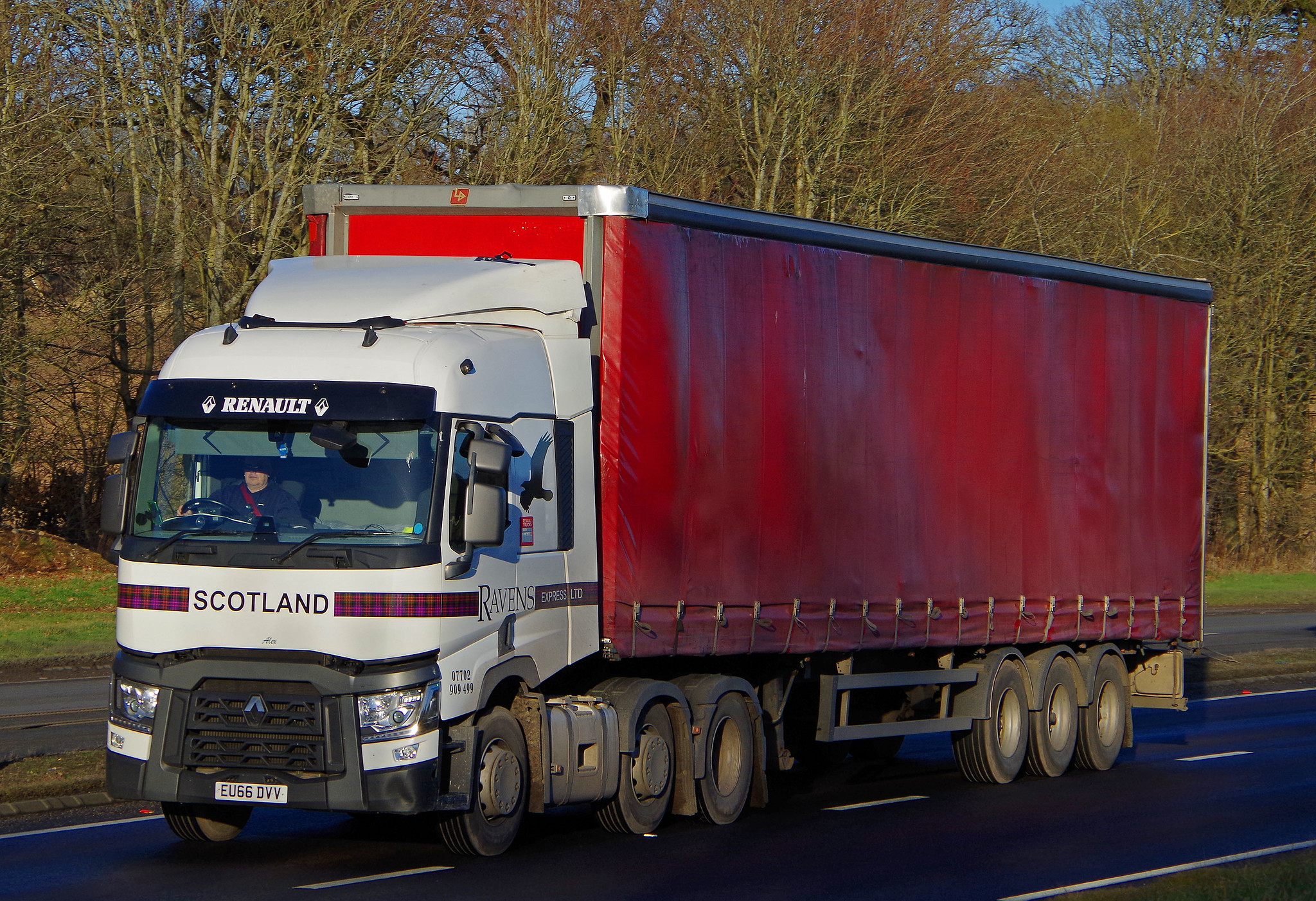 [Resim: 1699645566_1O7ZOH9Xre3uI2o.jpg]