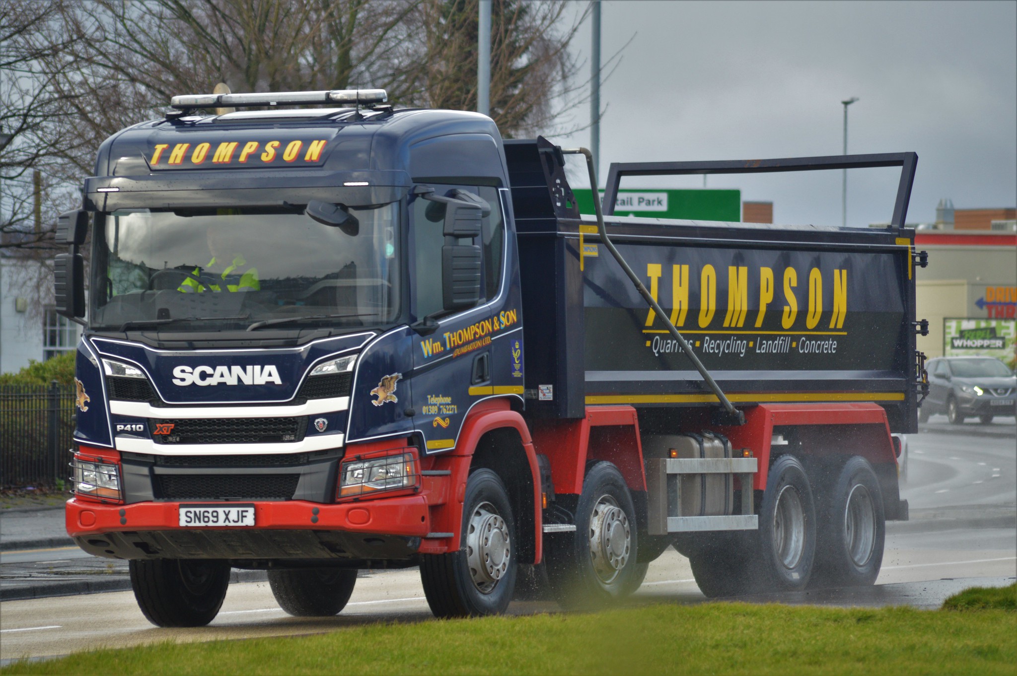 [Resim: 1699650424_B1CTbIkiS7U5Ji8.jpg]