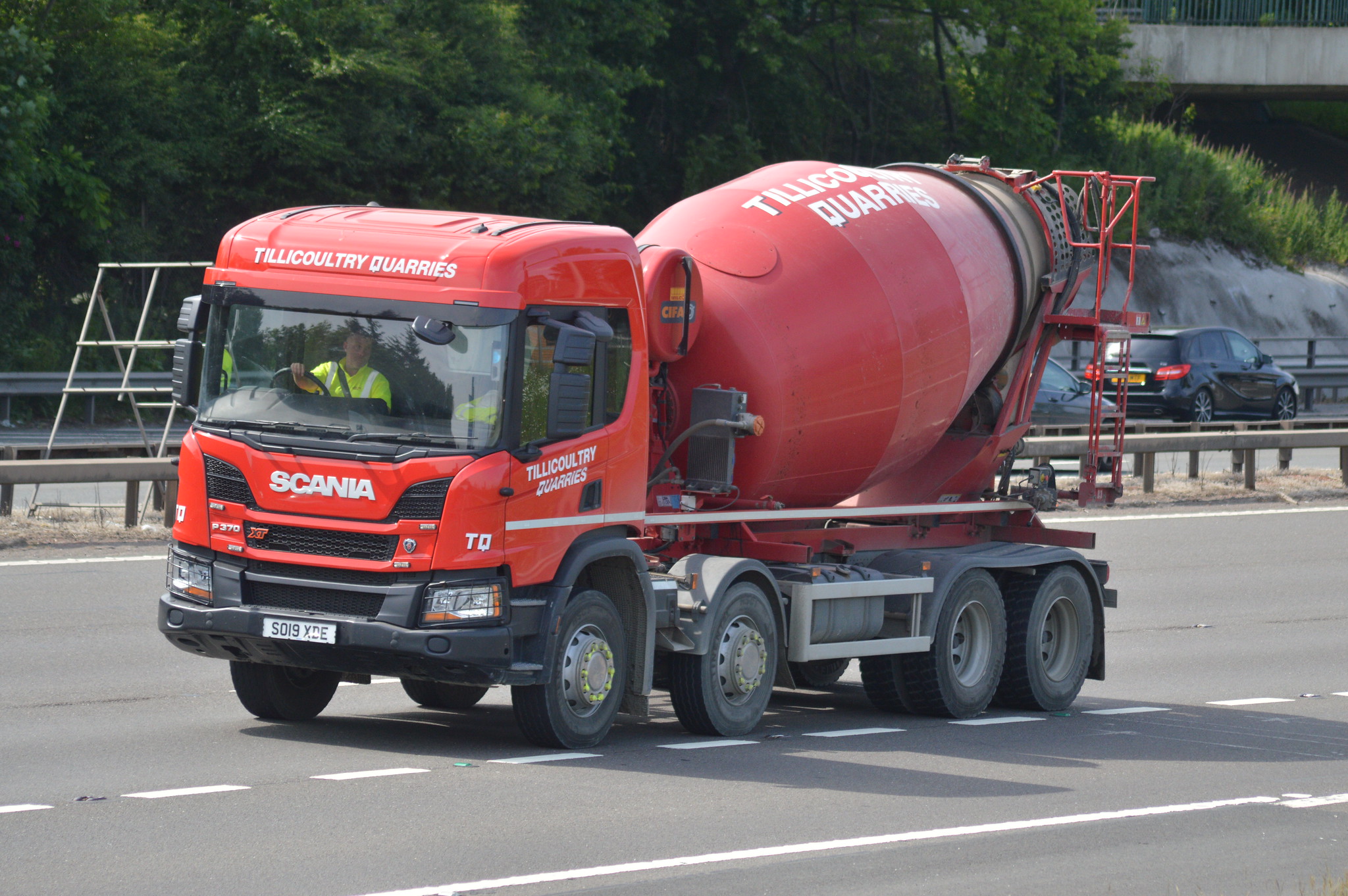 [Resim: 1699650443_wSXjD7UtBH6hpW0.jpg]