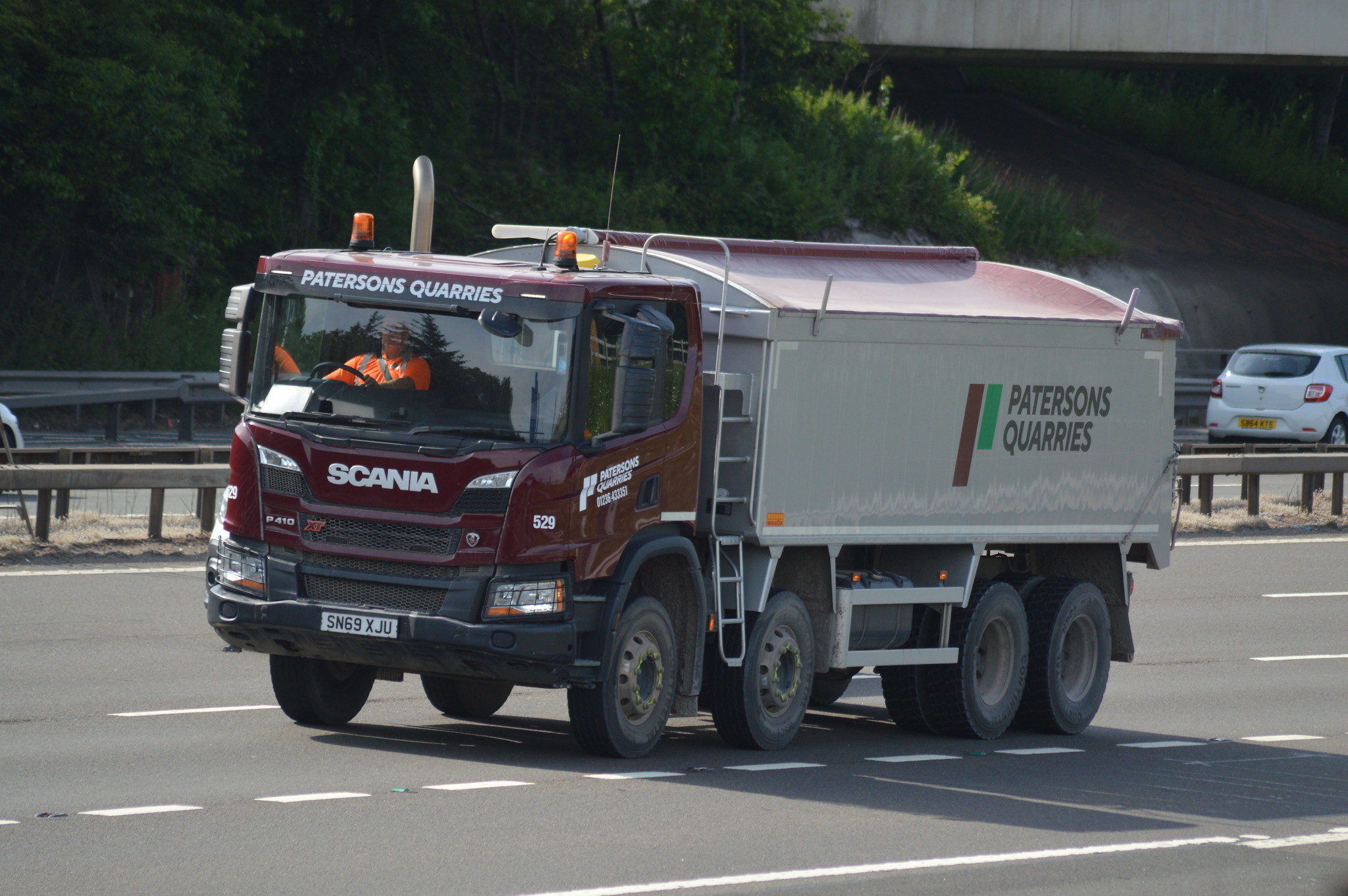 [Resim: 1699650456_jHUIhLqQ61HSAjp.jpg]