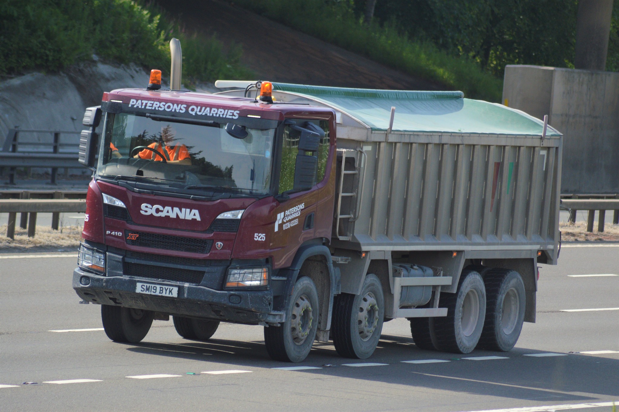 [Resim: 1699650470_UNX2phfJY27gfXP.jpg]