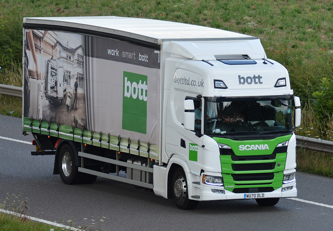 [Resim: 1699650622_nbUBvOKrAgGA9fP.jpg]