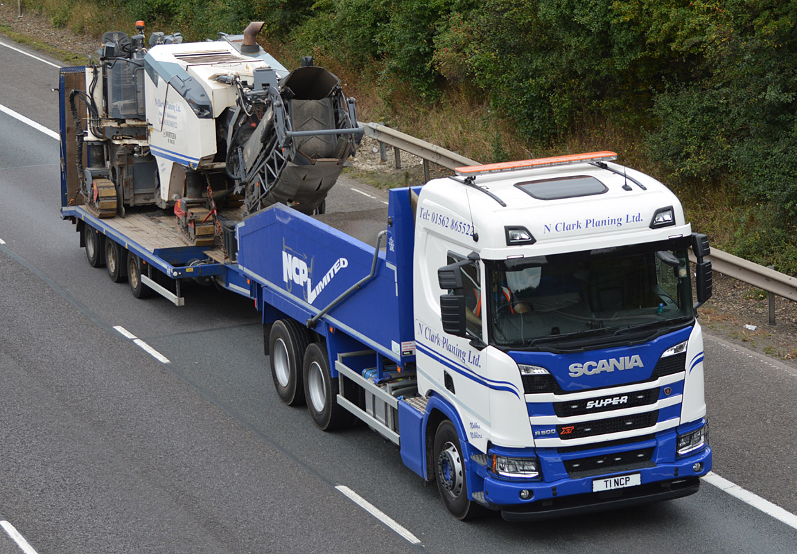 [Resim: 1699650742_fFKE2vSZXLPsSOW.jpg]