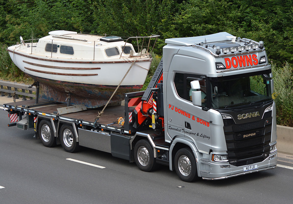 [Resim: 1699650755_MIIpnBYv9FFwOCY.jpg]