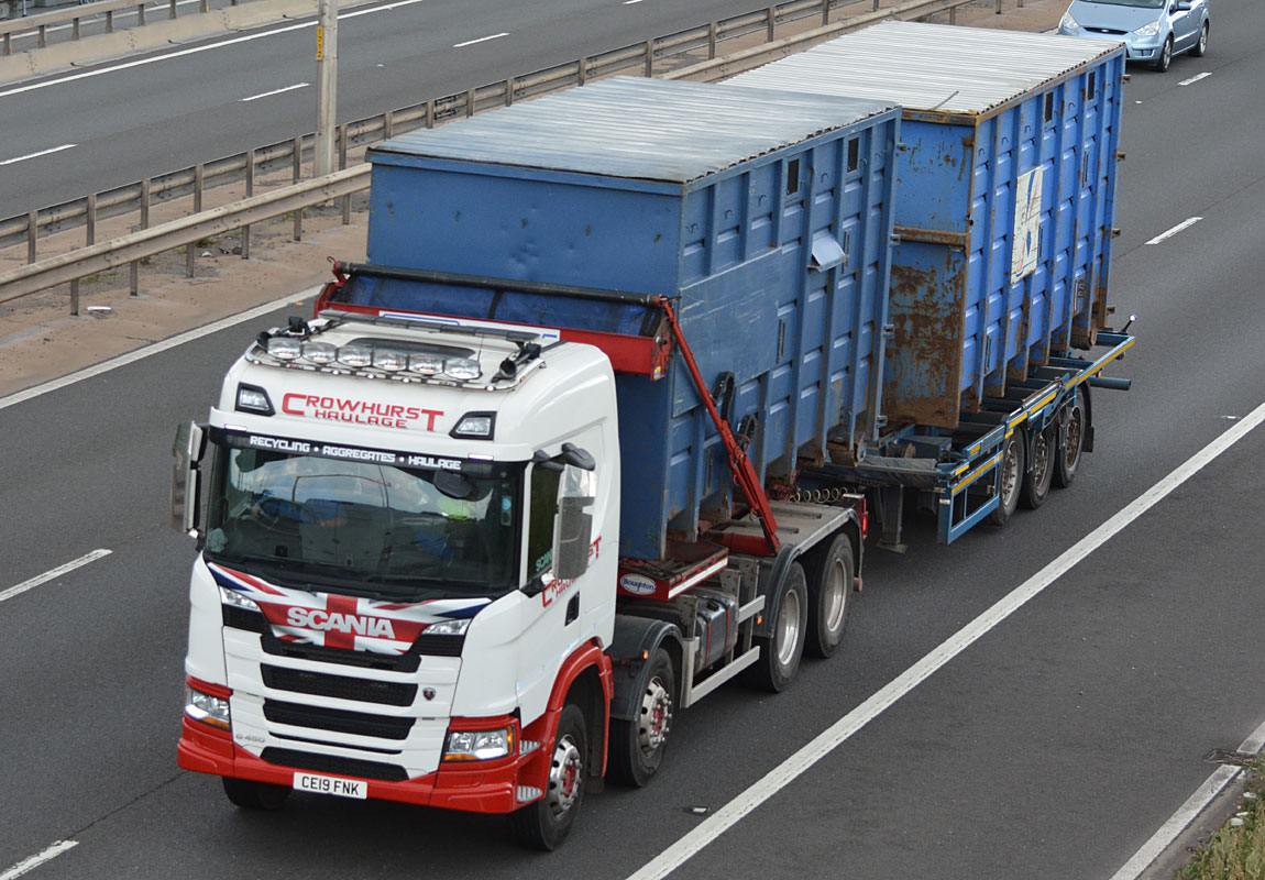 [Resim: 1699650772_m7GOJTefWbJVTCb.jpg]