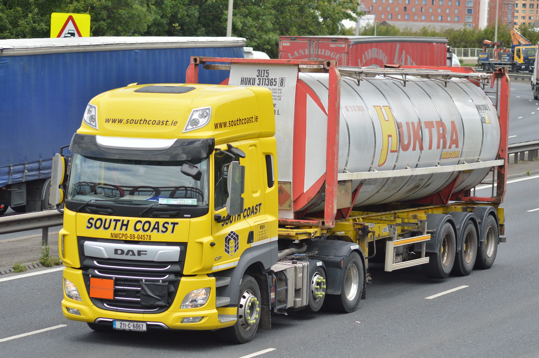 [Resim: 1699653696_Nv6ulaebiuGuJIW.jpg]