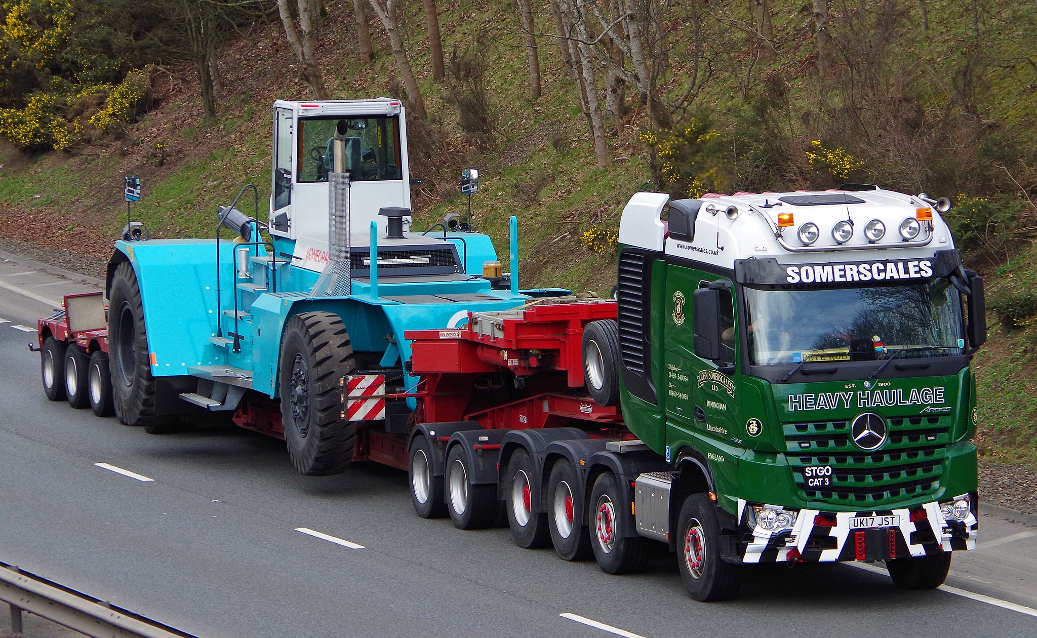 [Resim: 1699654044_G6QwRq2qwyC2Fpn.jpg]