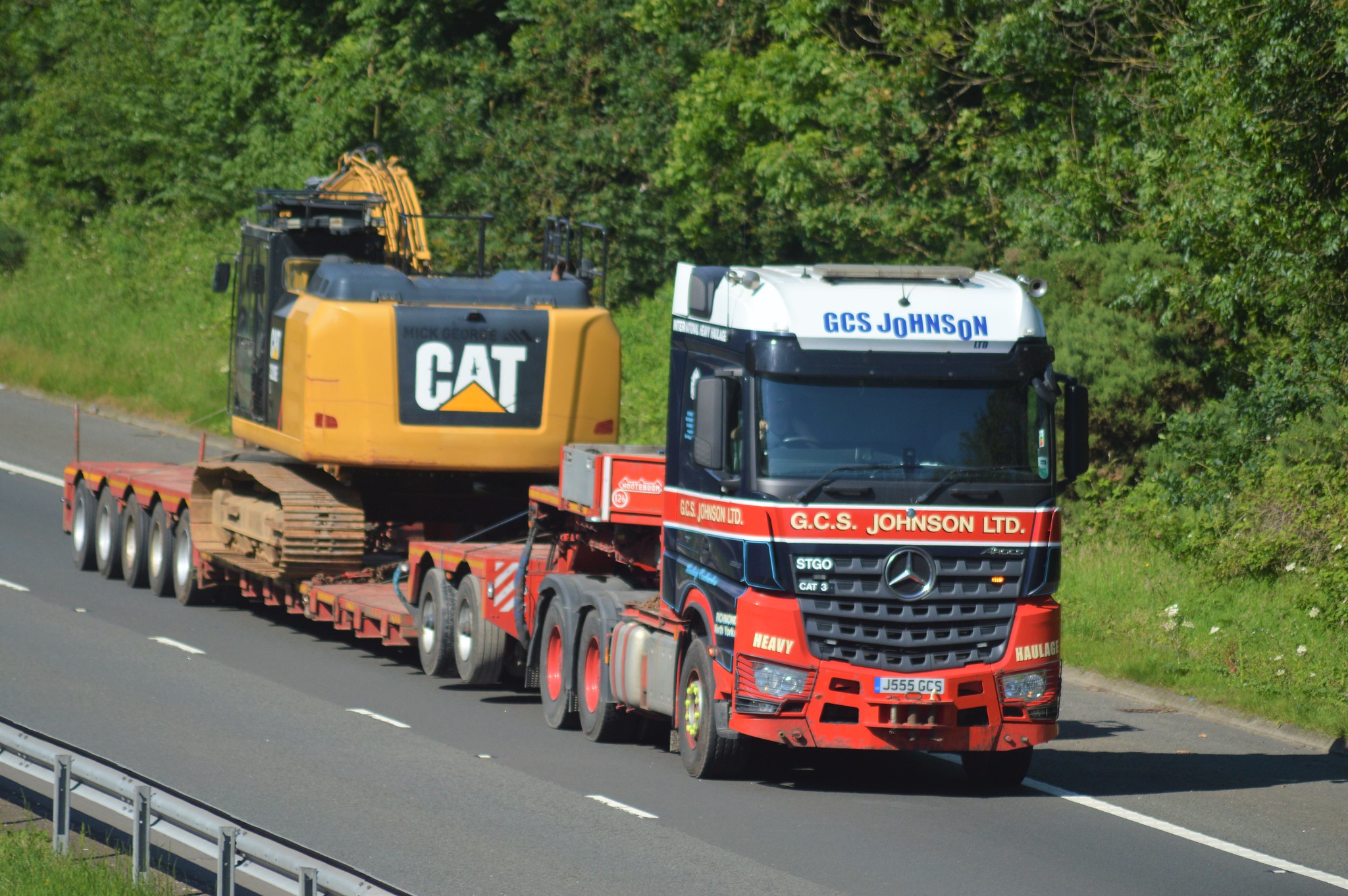 [Resim: 1699654063_P1TcAVUeo06nlix.jpg]