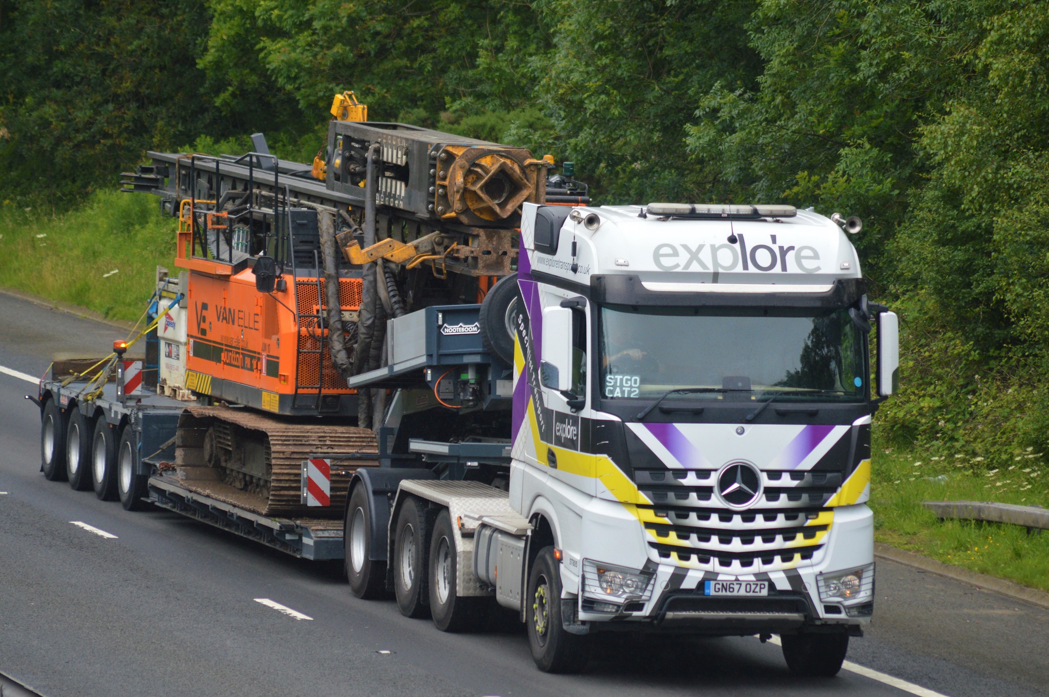 [Resim: 1699654077_ceBk9VghR3nYMU3.jpg]