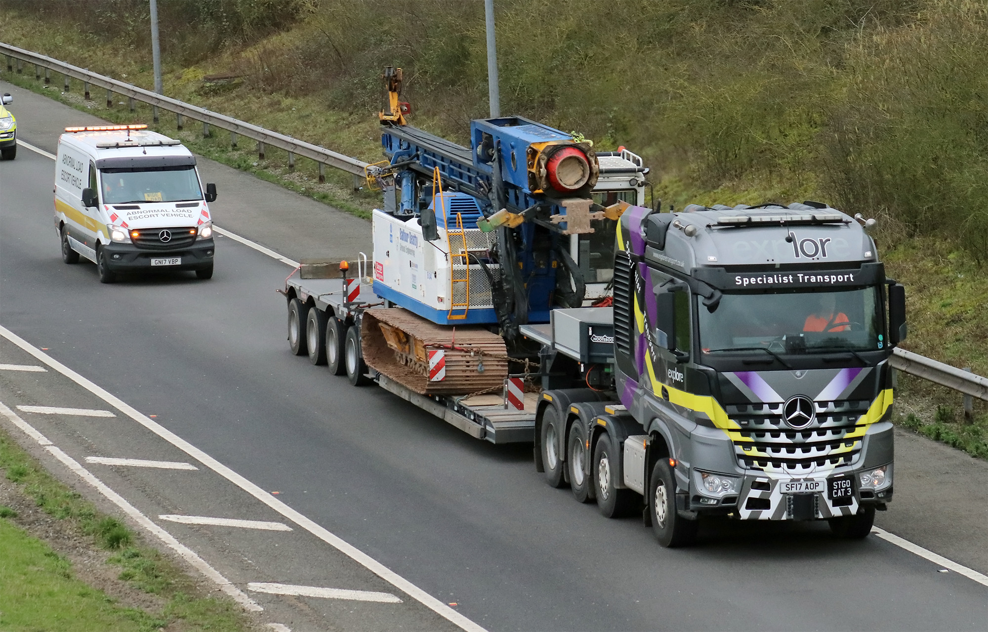 [Resim: 1699654108_CkHaNfW3gDQfkcs.jpg]