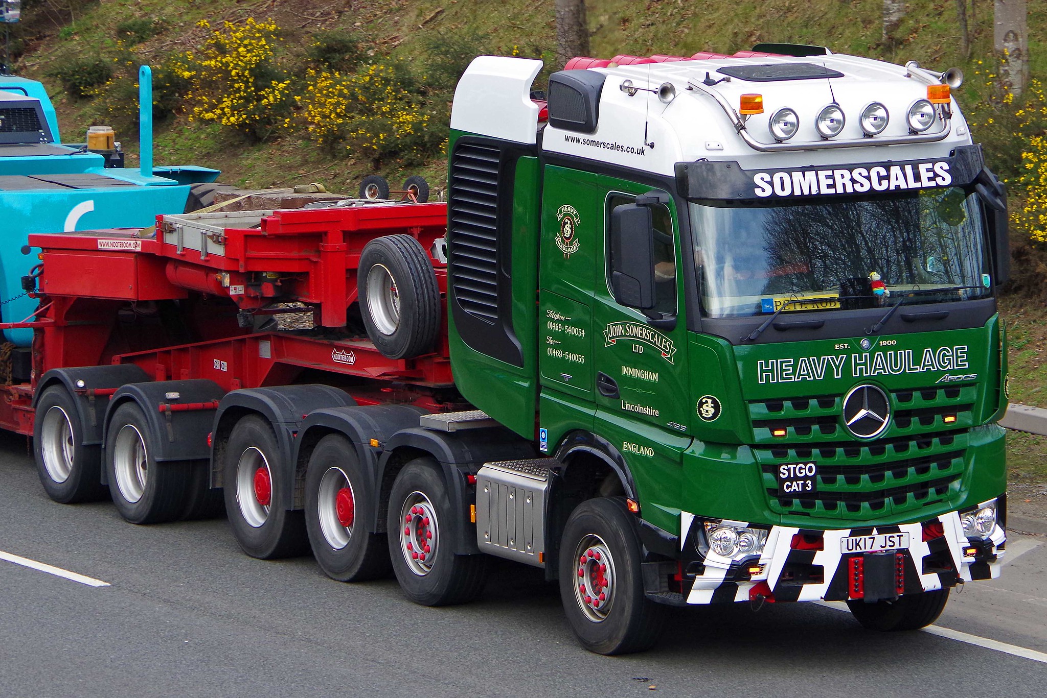 [Resim: 1699654121_v4BGTRgEjGeyi7Q.jpg]