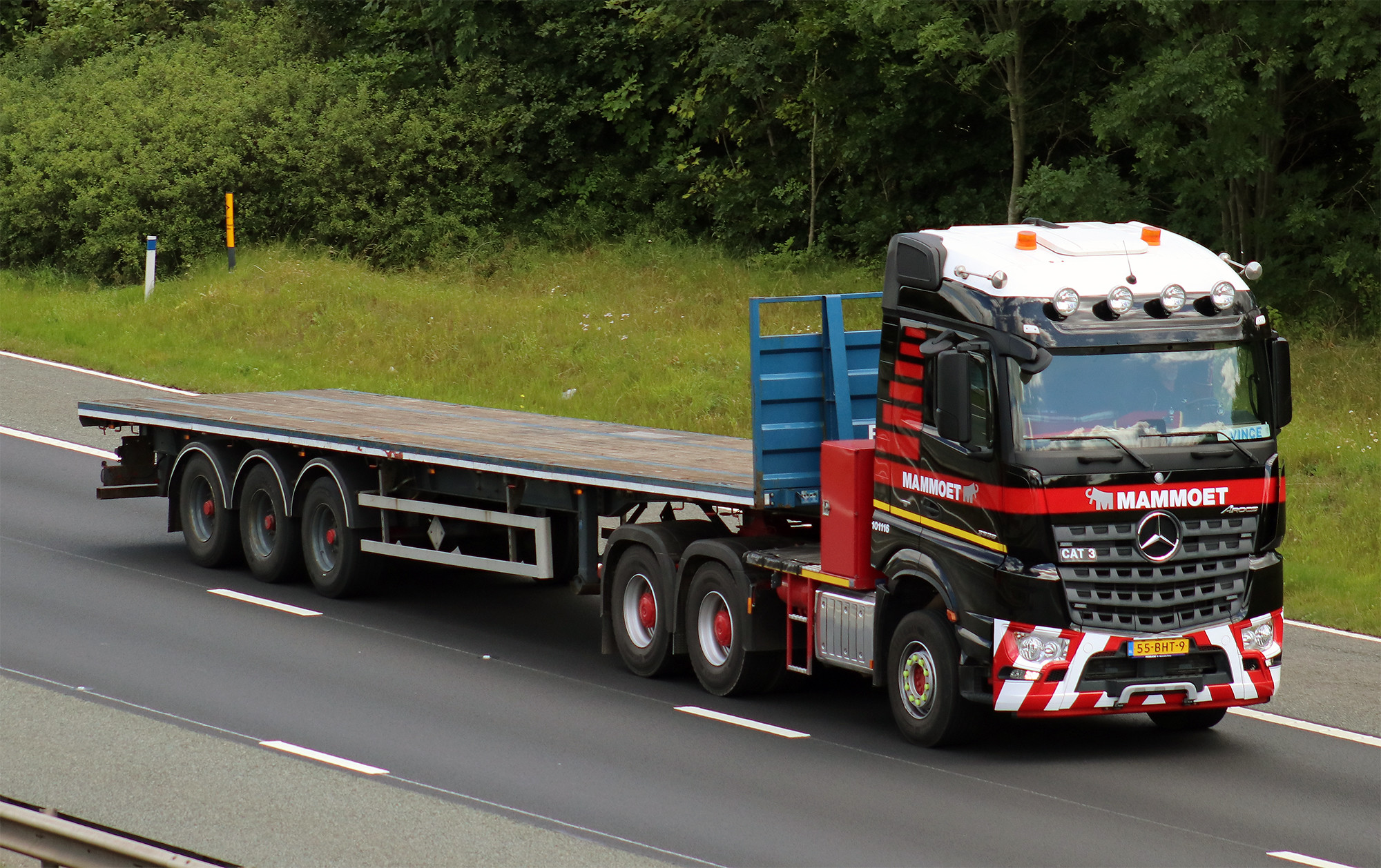 [Resim: 1699654140_BelPM75NdU1LH7C.jpg]