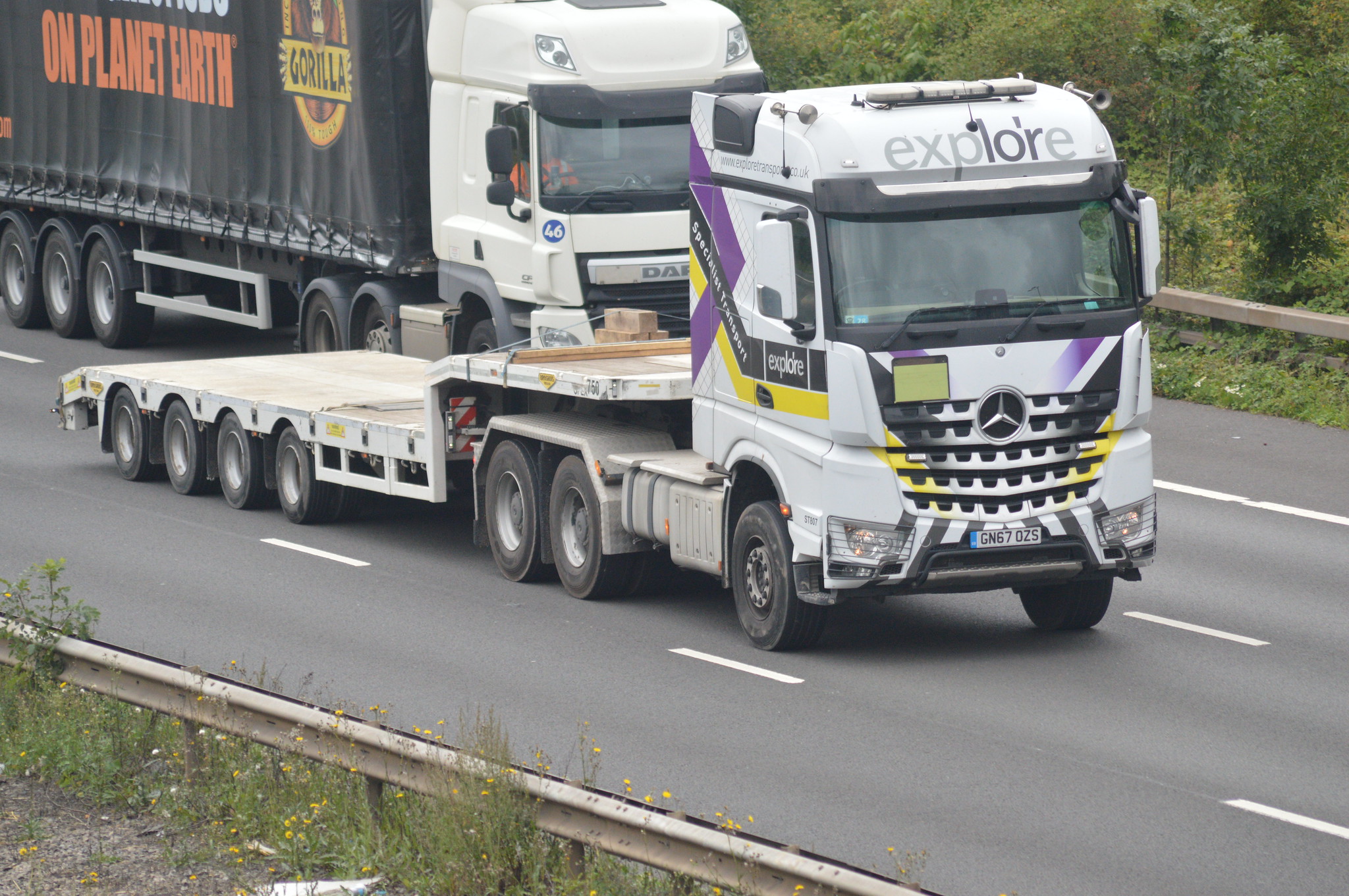 [Resim: 1699654159_npZTLk4iK4VOT1Y.jpg]