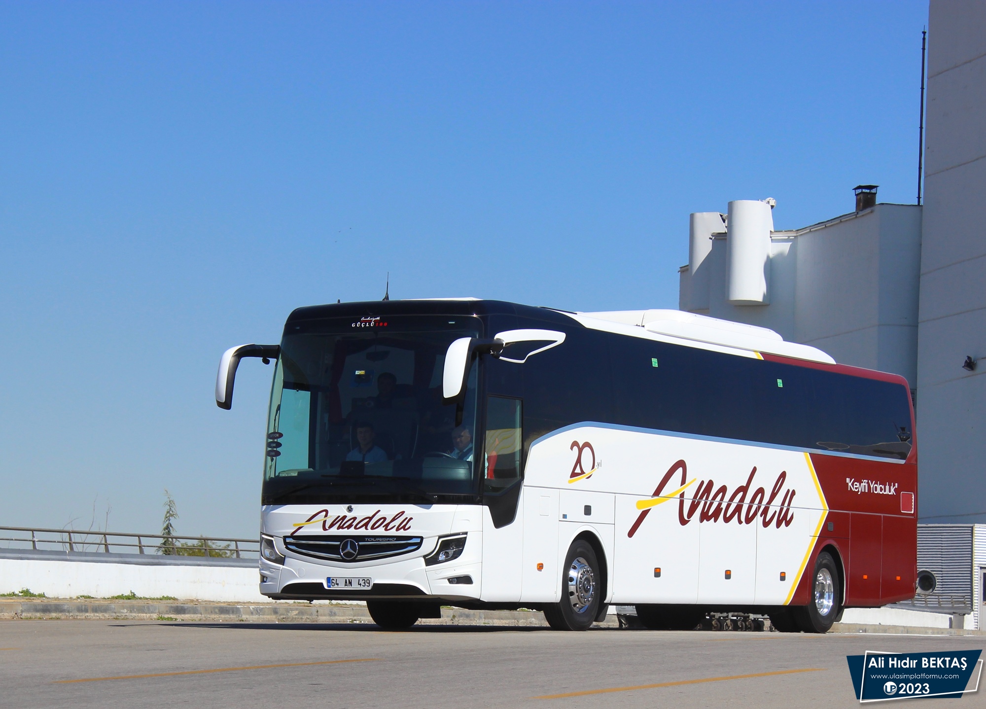 [Resim: 1699656588_2WtCNRakTYp5Drr.JPG]