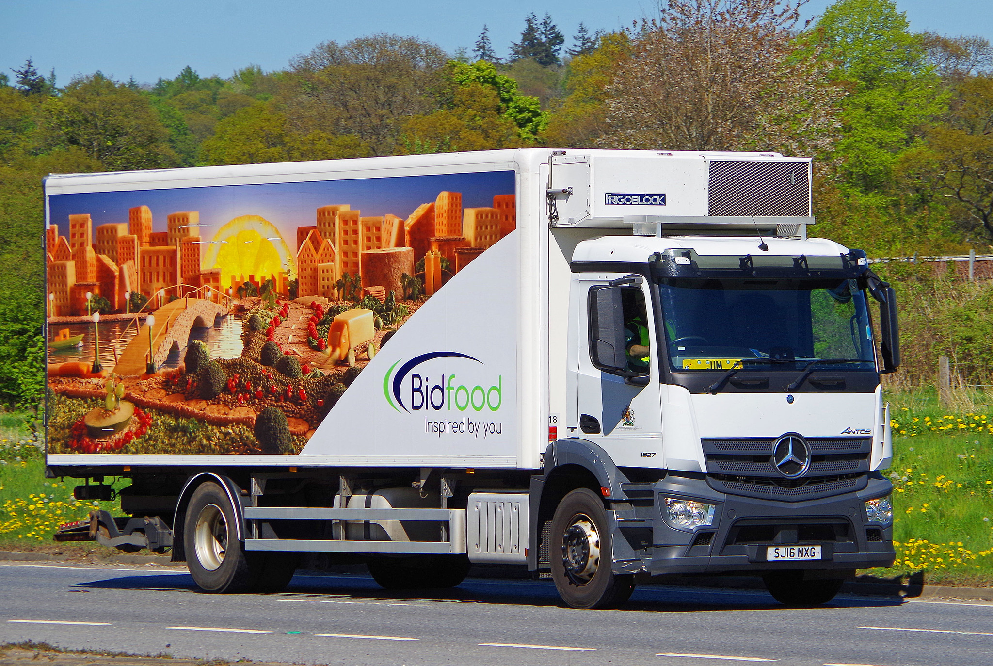 [Resim: 1699822430_OTqckM5GMpiMsc7.jpg]