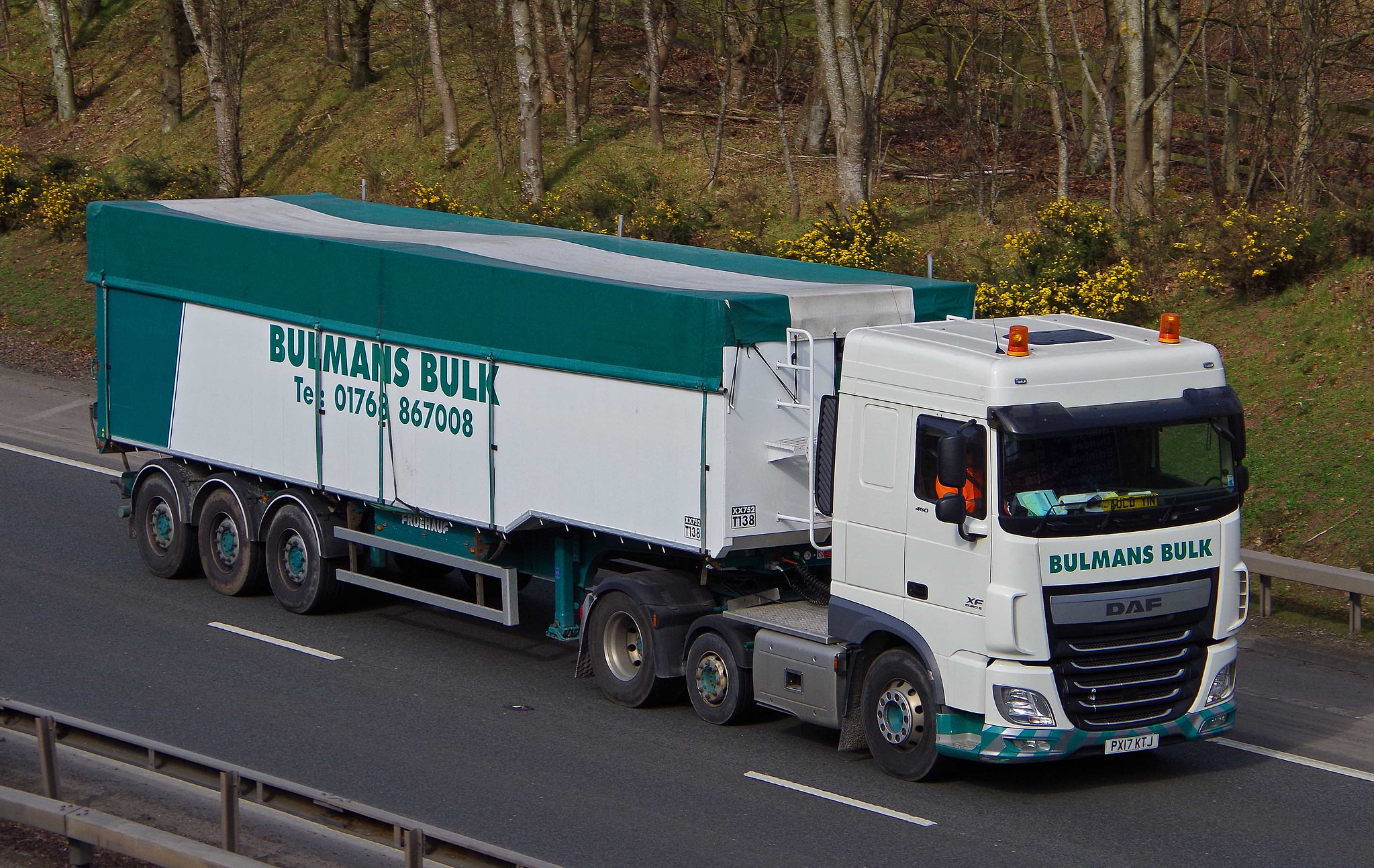 [Resim: 1699823226_qqTvShqr95l0qq3.jpg]