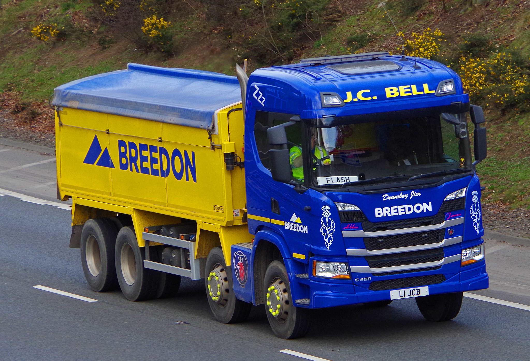 [Resim: 1699825574_Dt8BERlKET2FTuD.jpg]