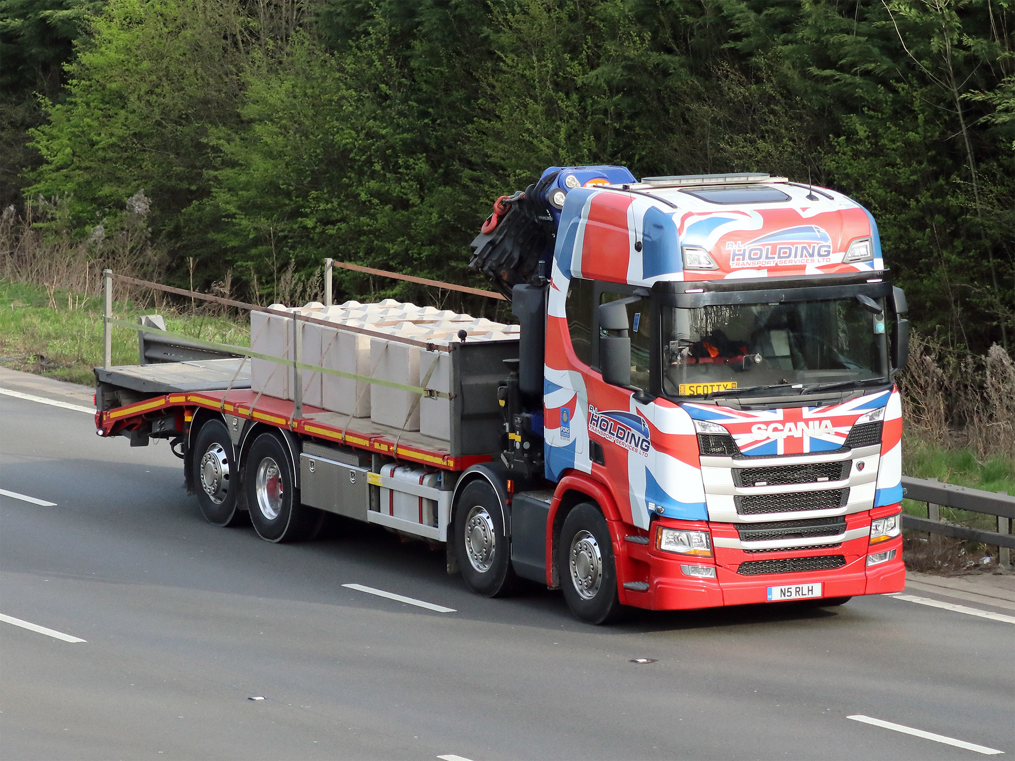 [Resim: 1699825930_gcNA2TmBvIKJsMe.jpg]