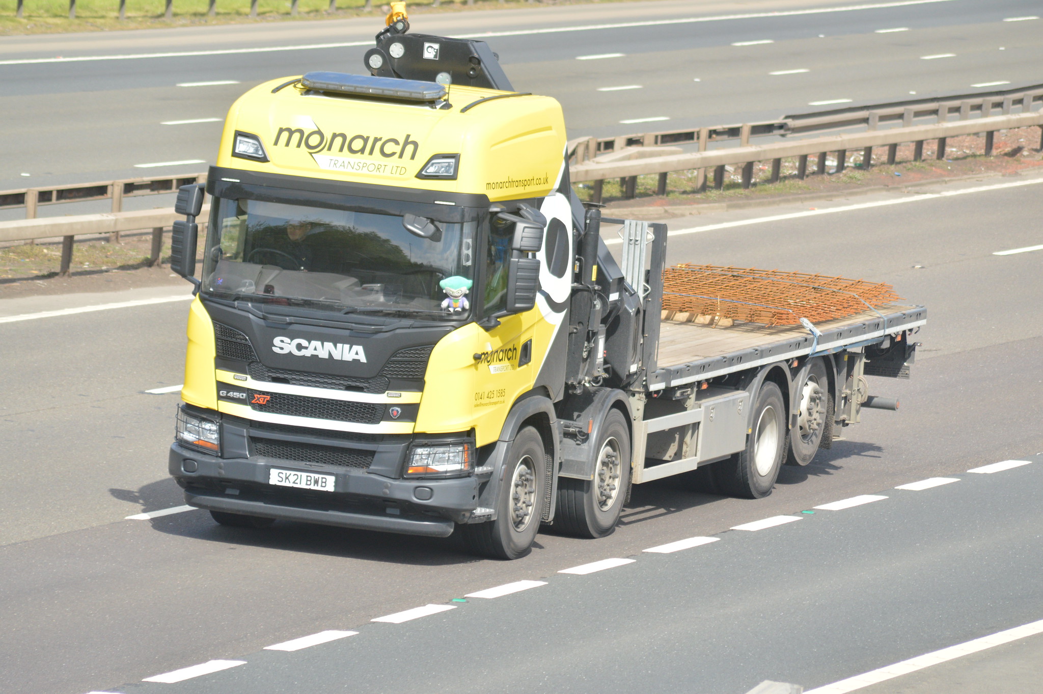 [Resim: 1699826014_fkDIpKXxgSmIJq1.jpg]