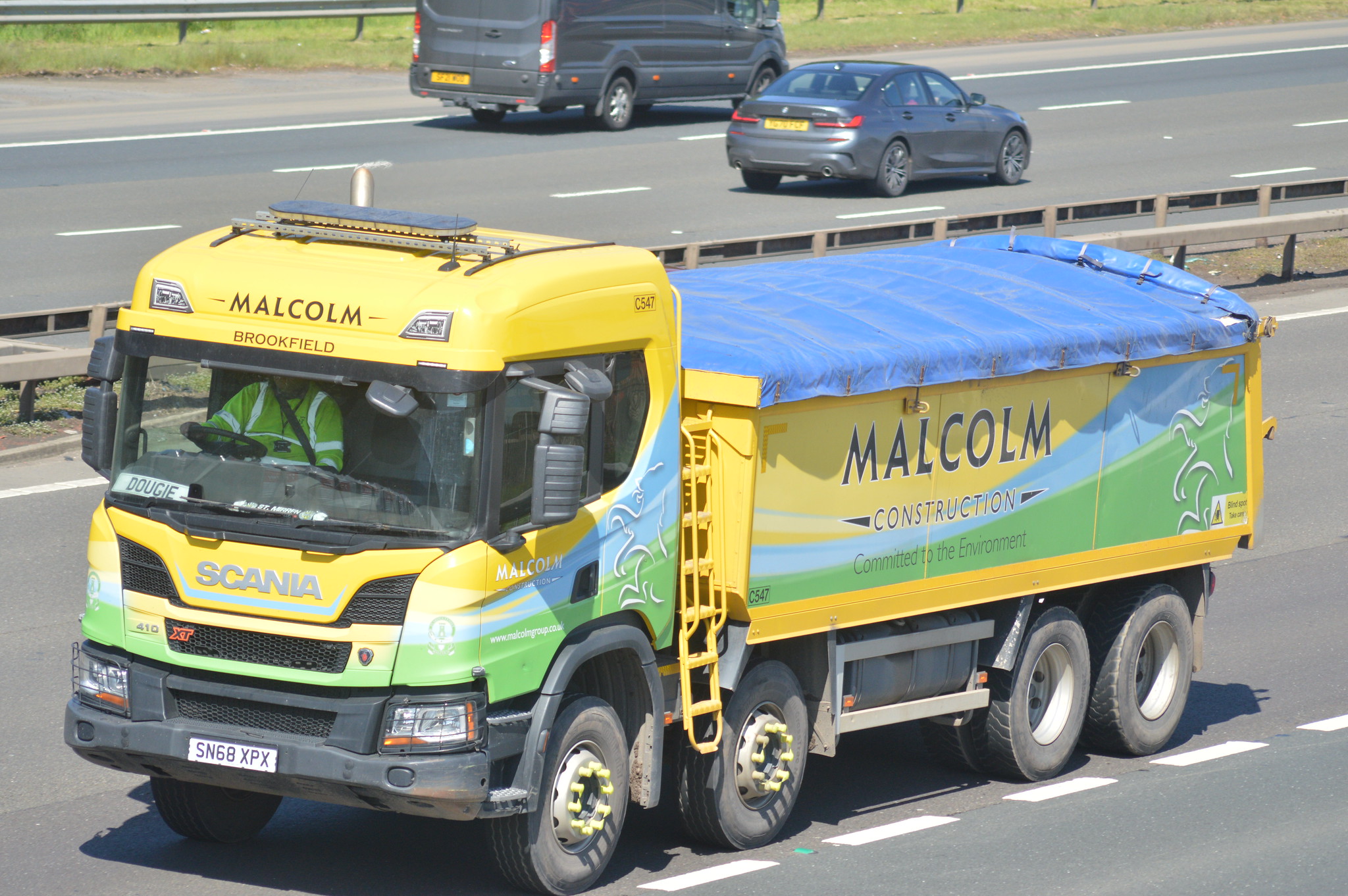 [Resim: 1699826031_ckFDkWHagUYPqQ3.jpg]