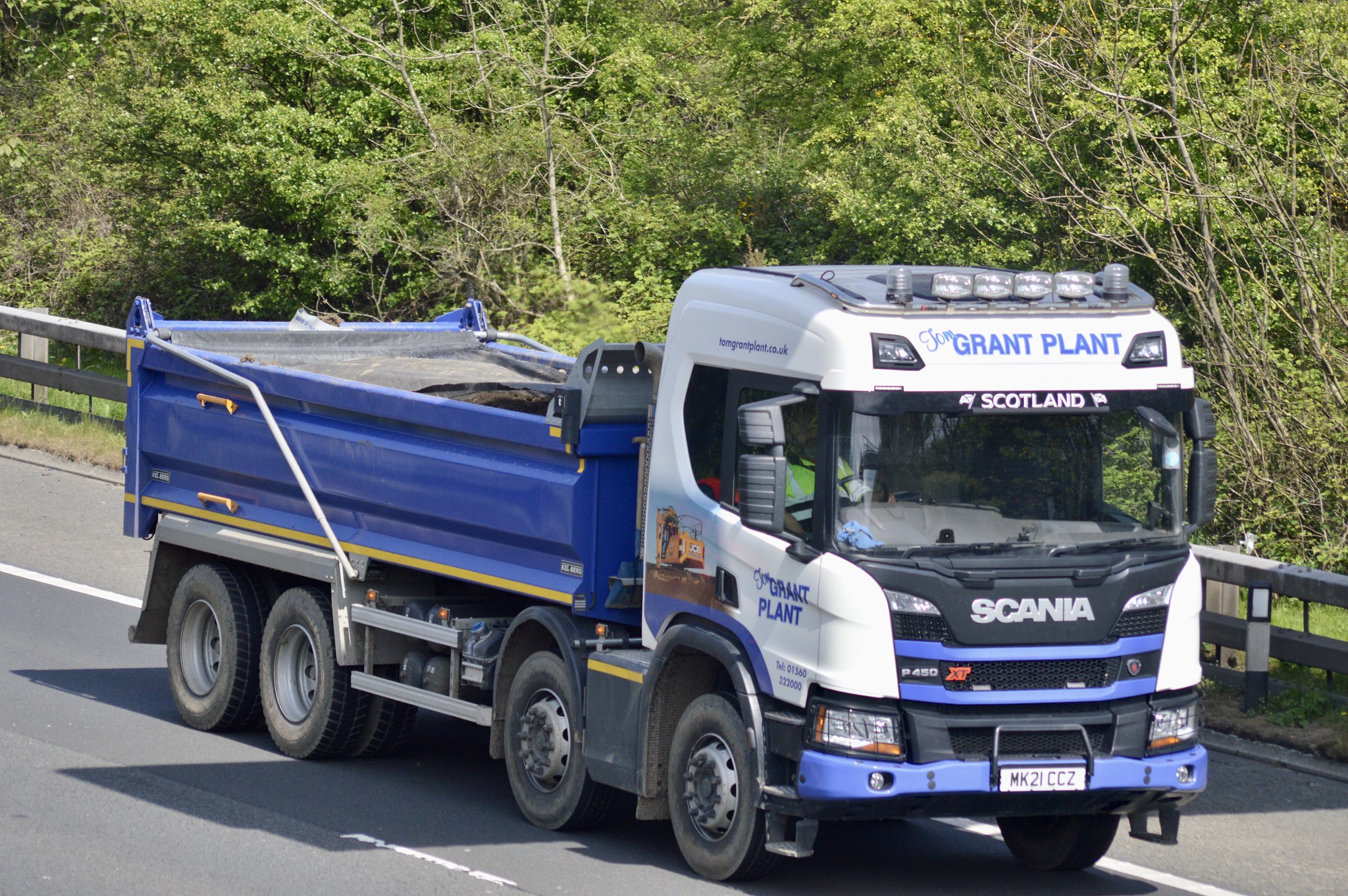 [Resim: 1699826048_LQYdkE3NrOJqw3j.jpg]