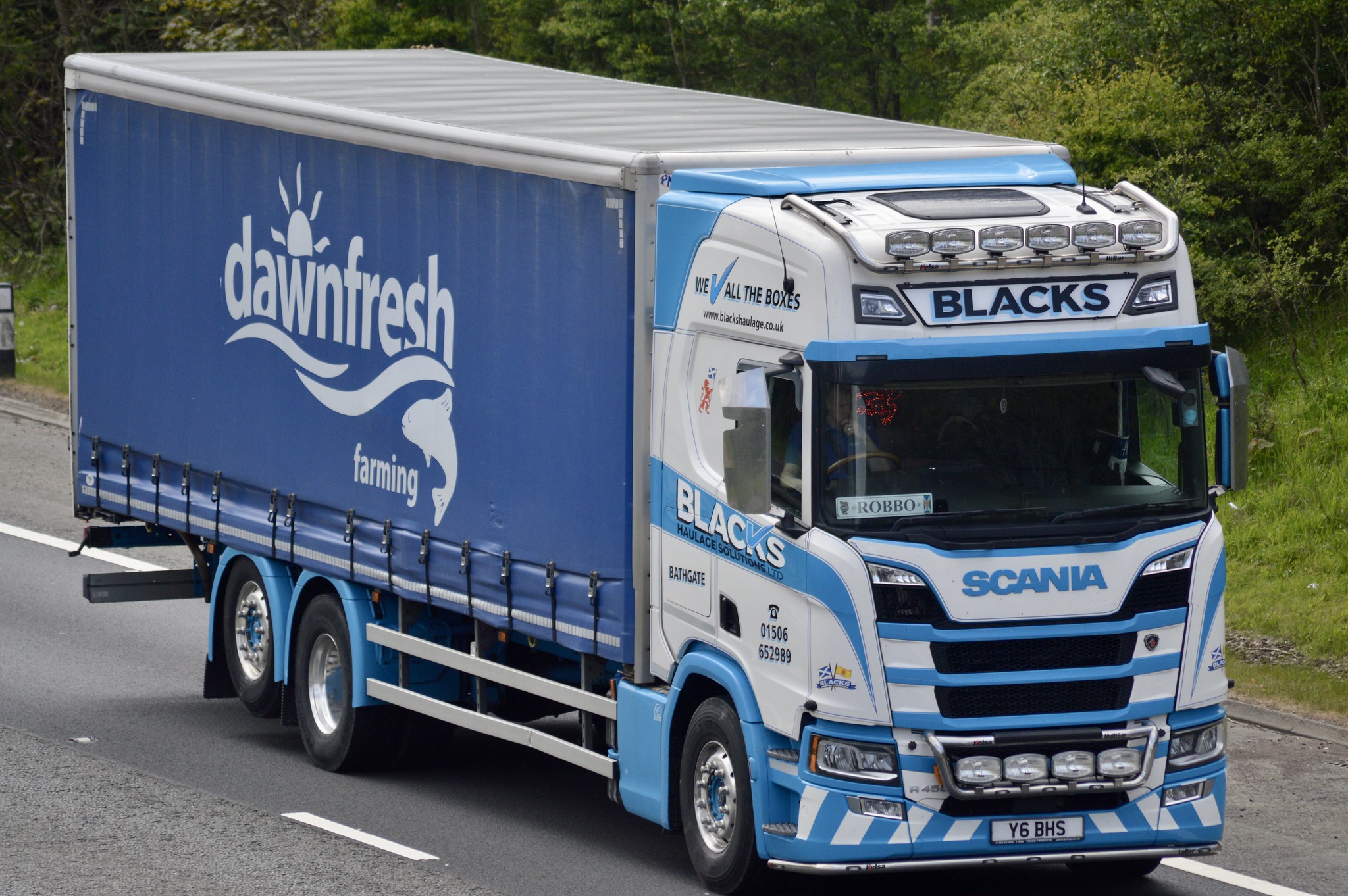 [Resim: 1699826064_2en4r7KAl7f0OHW.jpg]