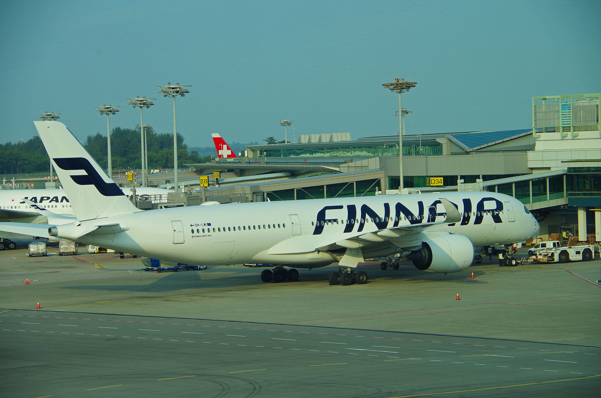 [Resim: 1699829064_m5VNwZa7BHdHFx0.jpg]