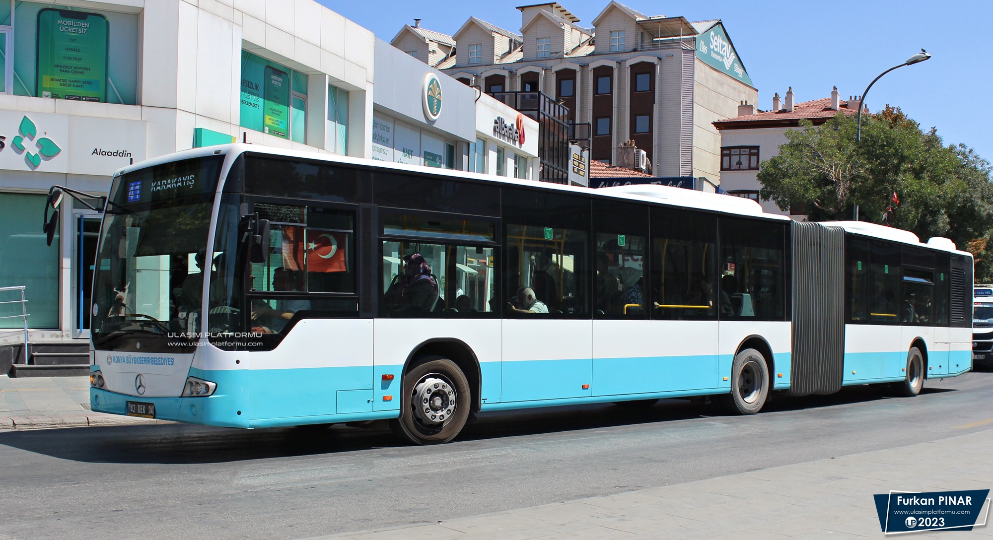 [Resim: 1699978642_RvFvQNBG71YIEjq.JPG]