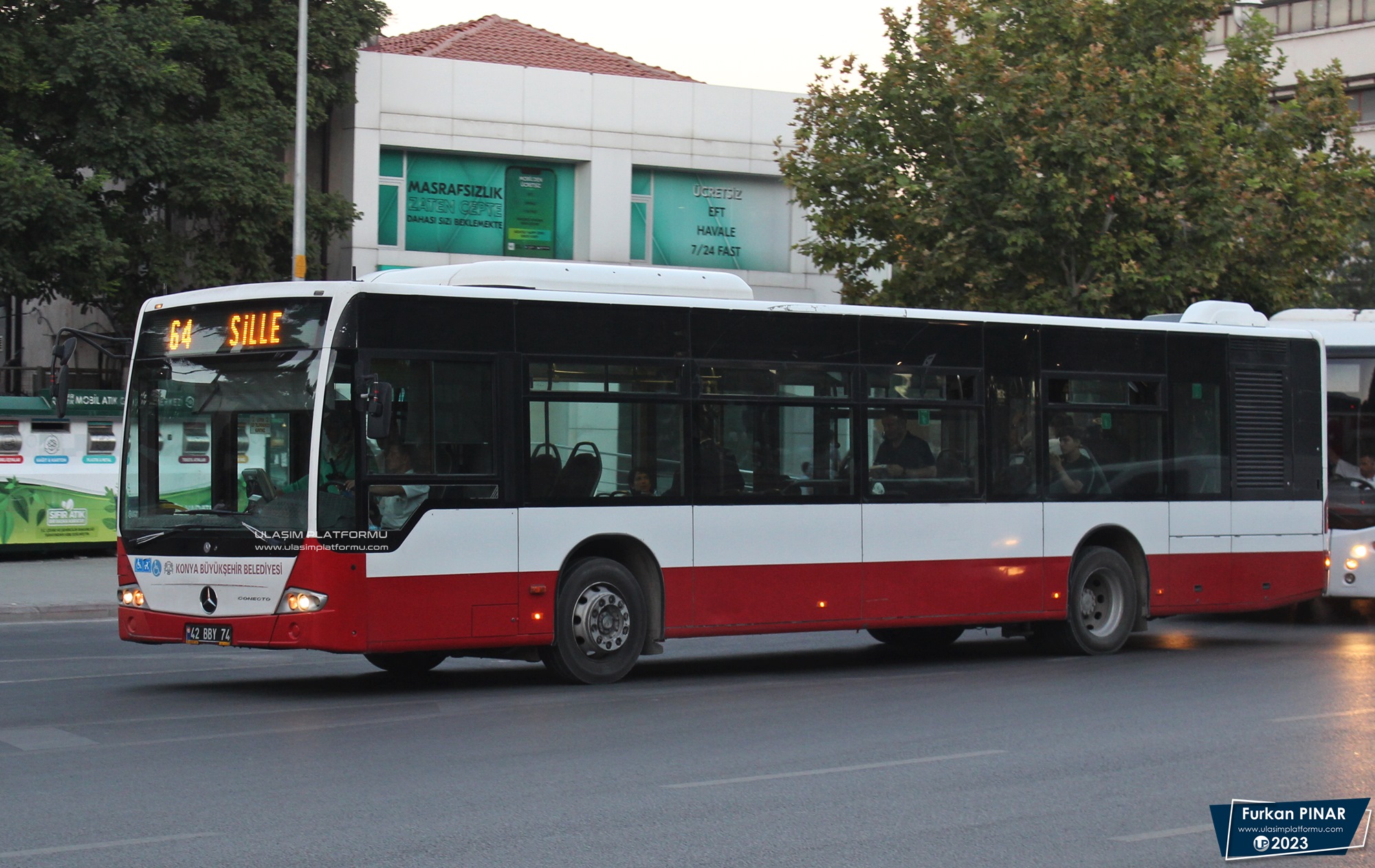 [Resim: 1699978694_5byTVWILVRb03Fe.JPG]