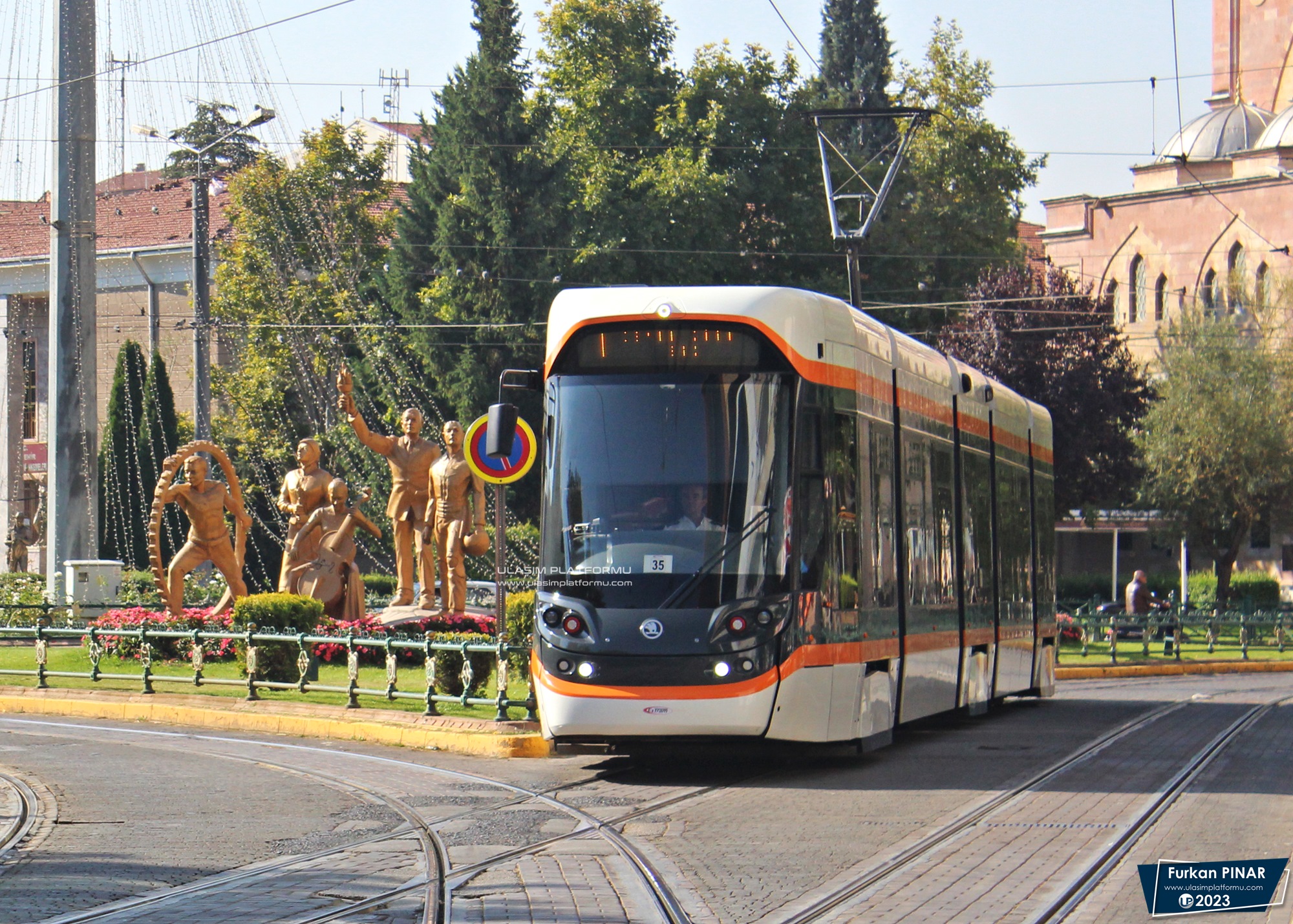 [Resim: 1699978903_qgmvh3SvgLoLYU5.JPG]