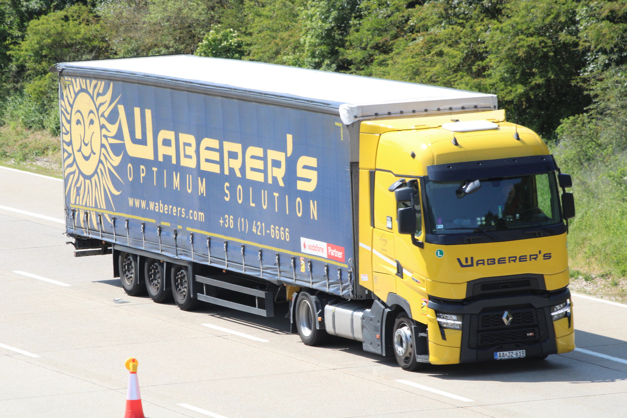 [Resim: 1699990356_8V7v4Fpax6dNtvl.jpg]