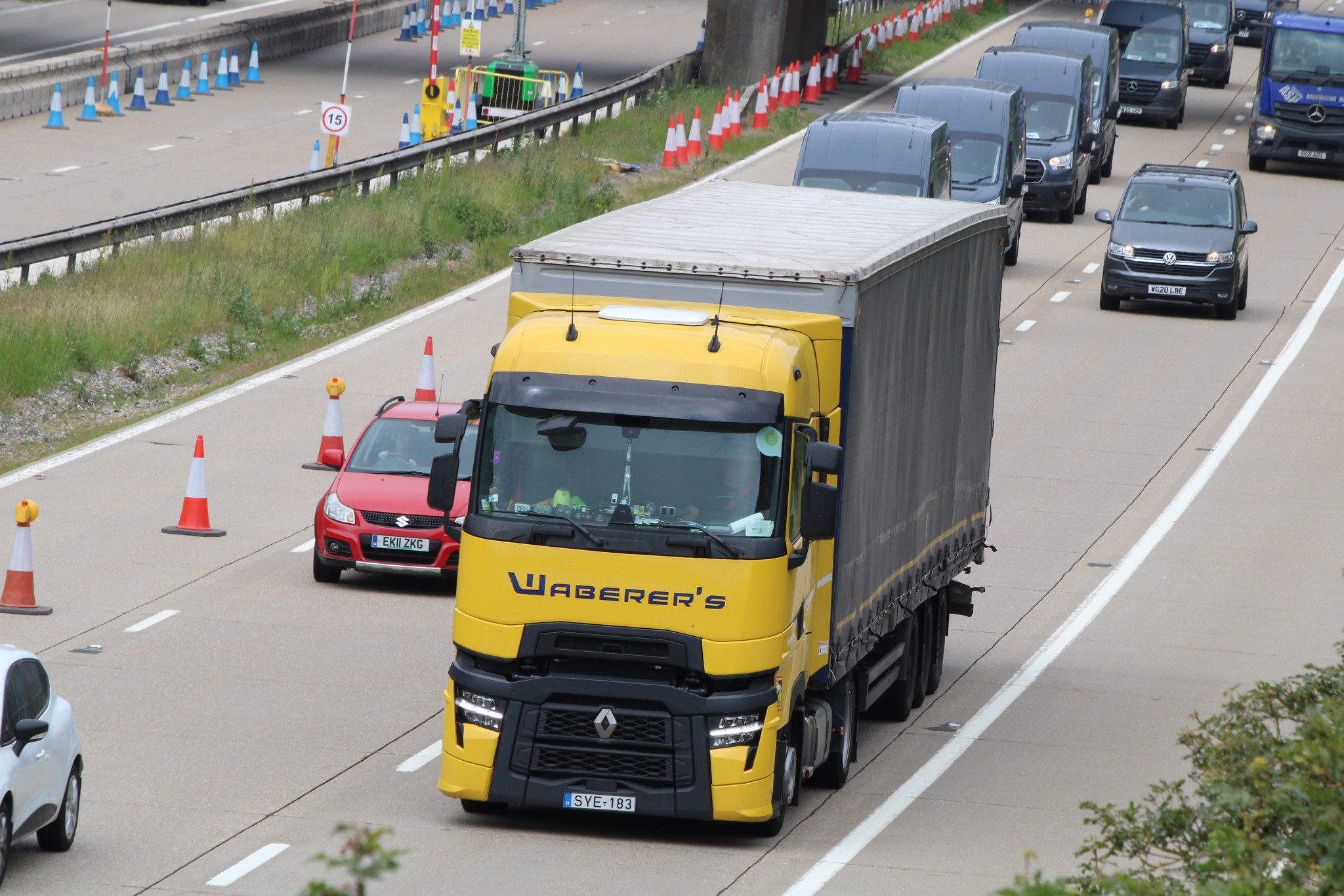 [Resim: 1699990848_6977QpBXY2FFPxO.jpg]