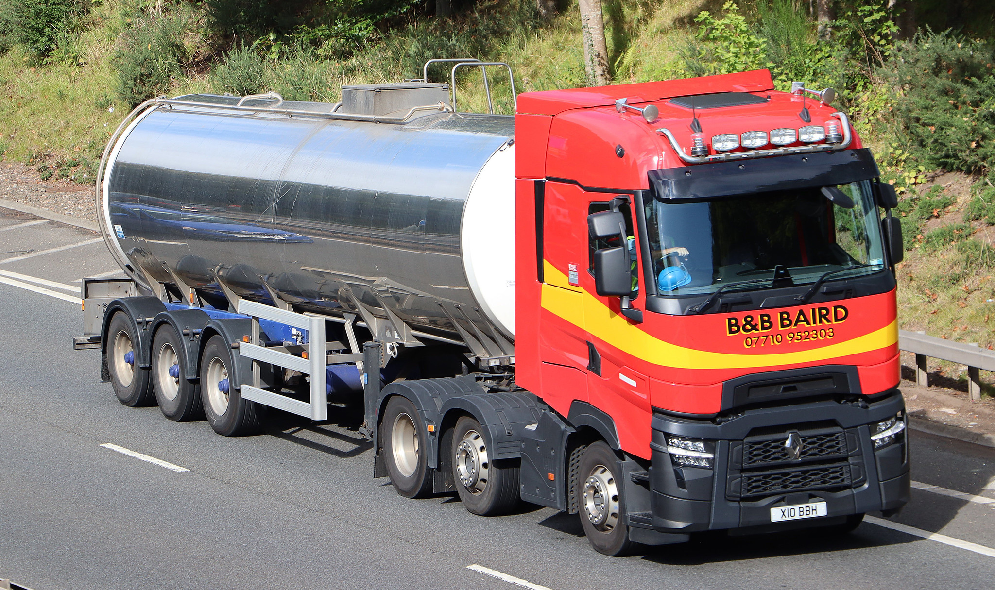 [Resim: 1699990861_KEu56rZqgsmIZpN.jpg]