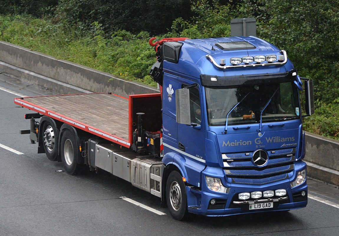 [Resim: 1699994672_hHp94JtpJm6Hhco.jpg]