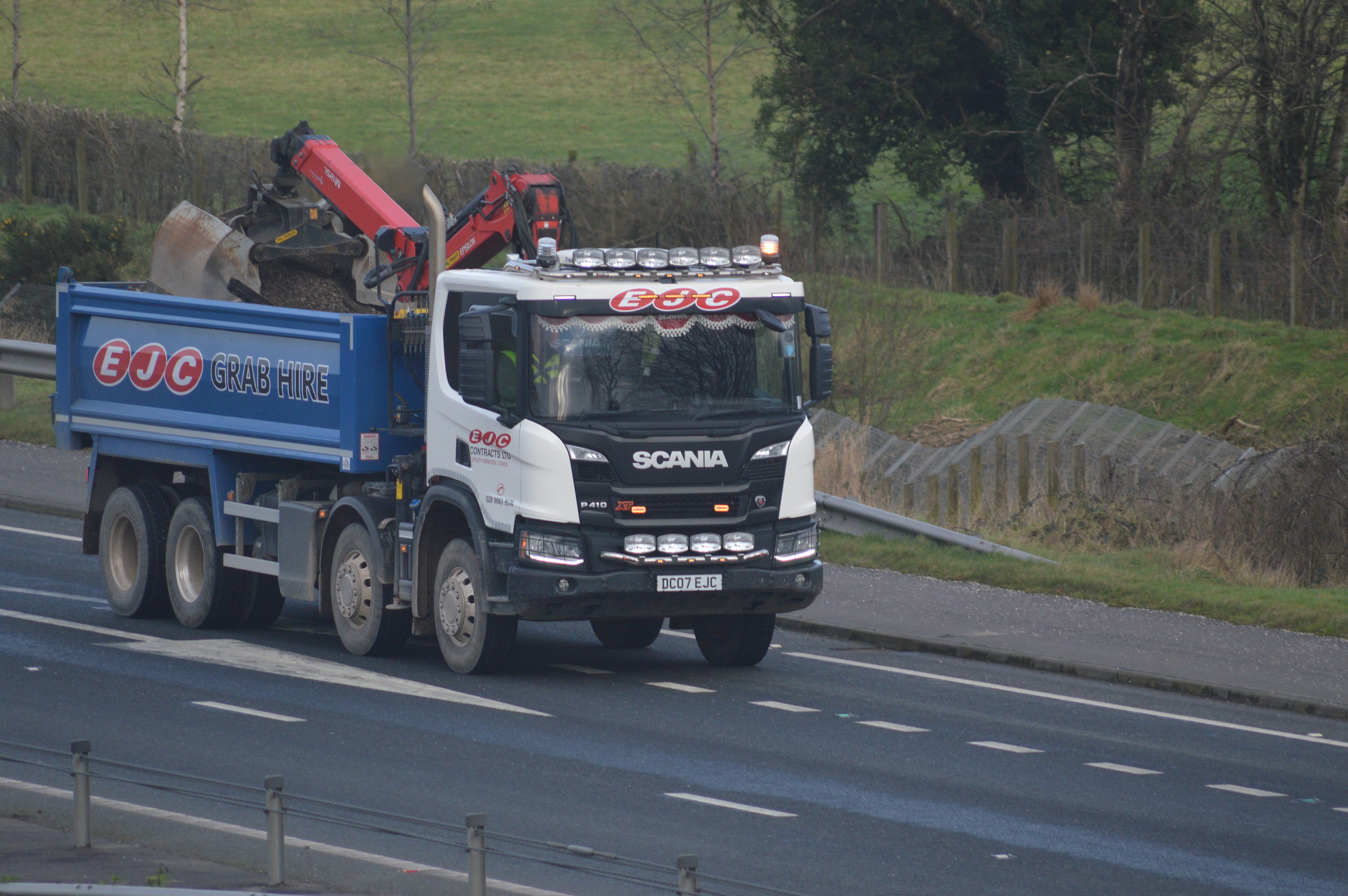 [Resim: 1699995545_JbCaYnP5BLBpTs2.jpg]