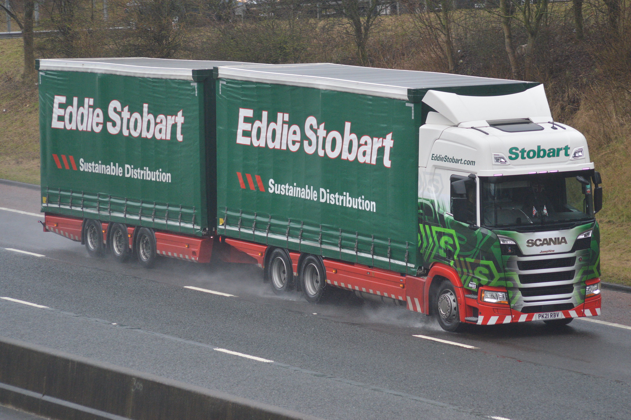 [Resim: 1699996013_OWee7Bonq4EoQdc.jpg]