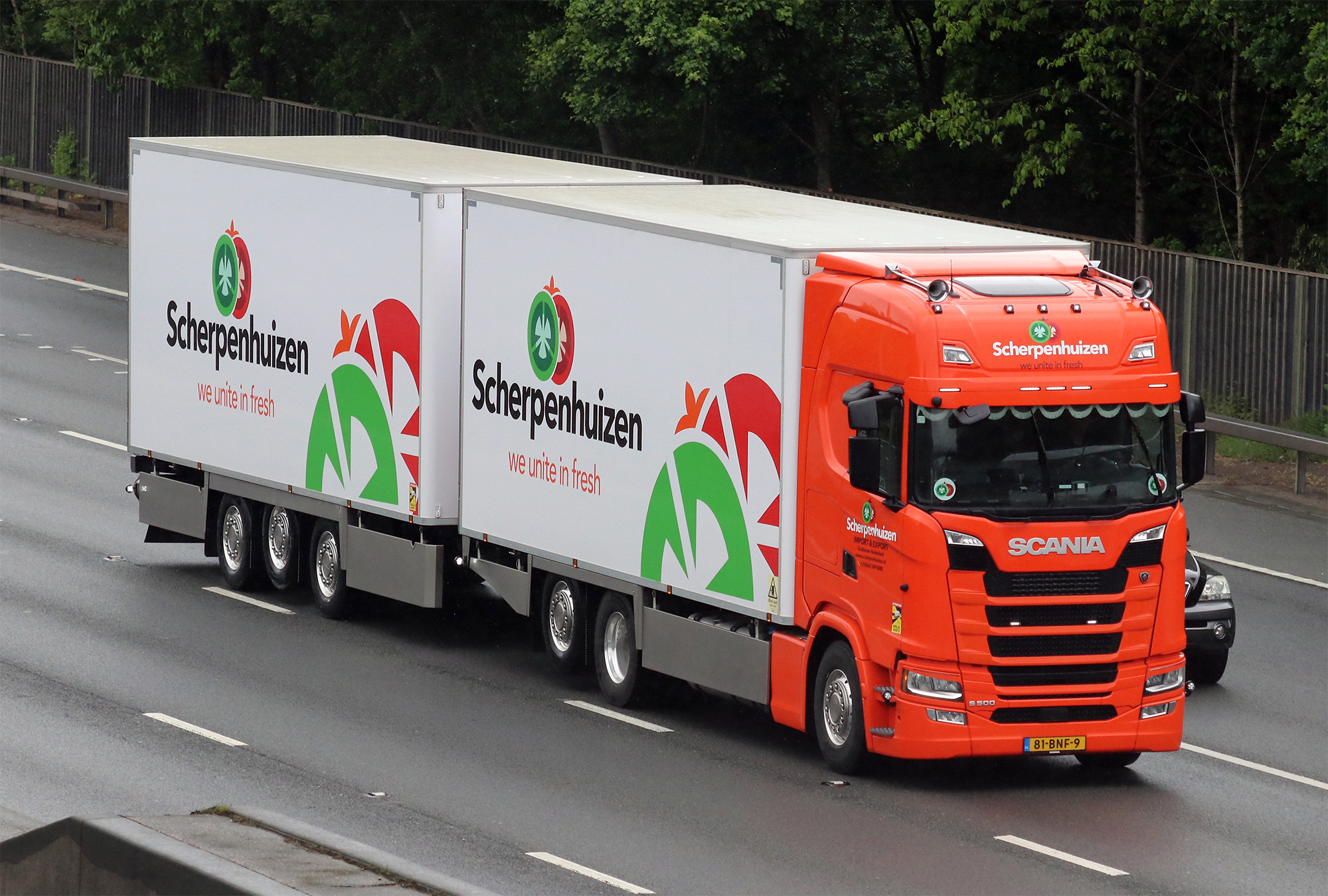 [Resim: 1699996209_QtMQw7D2rTOWN8m.jpg]