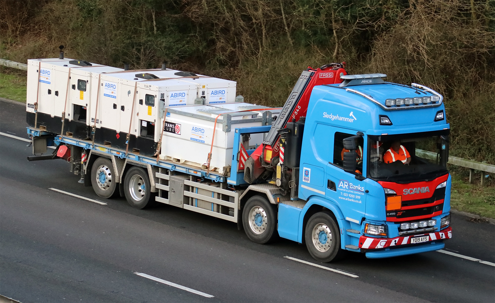 [Resim: 1699996266_2k33bXbxrt4LuKD.jpg]