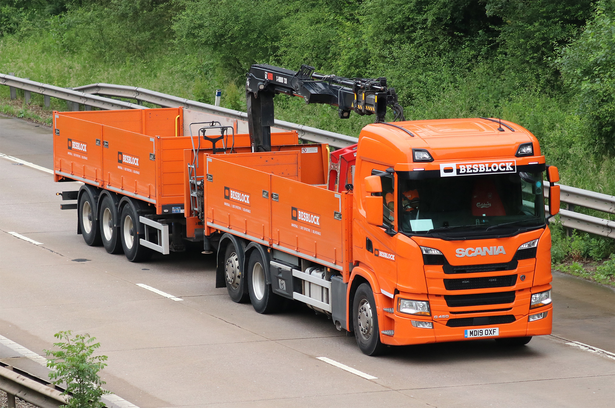 [Resim: 1699996315_aimqVXA1E00D2b9.jpg]